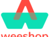 weeshop_logo_v2