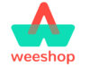 weeshop_logo_v3